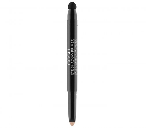 GOSH Праймер под тени Eye Shadow 01 Nude