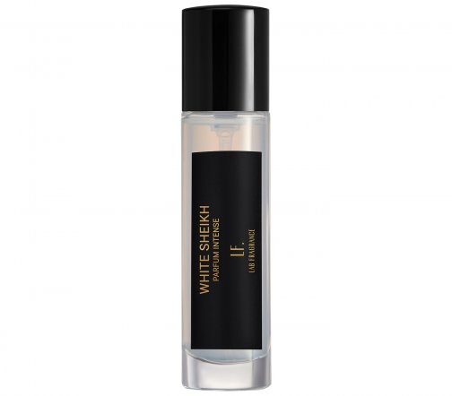 Lab Fragrance White Sheikh Parfum Intense Духи