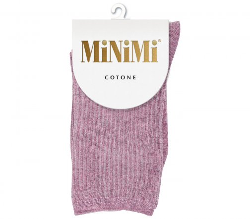 Minimi Носки Cotone 1203