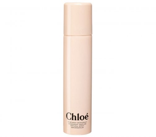 Chloe Signature Дезодорант-спрей 100мл