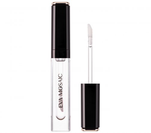 Eva Mosaic Блеск Power Gloss