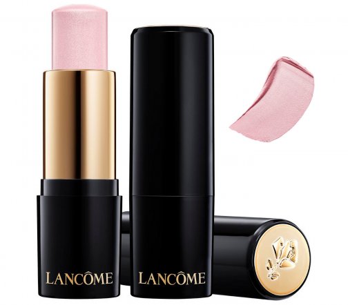 Lancome Хайлайтер в стике Teint Idole Ultra Wear