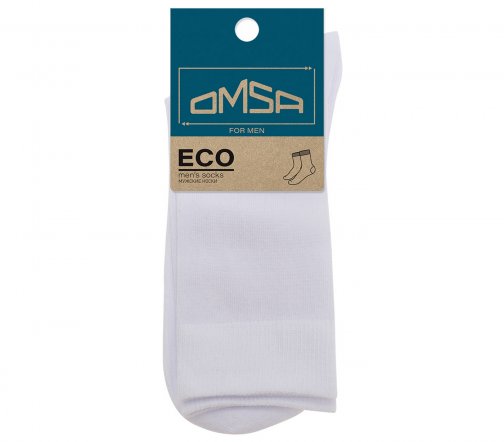 Omsa Men Носки Eco 401