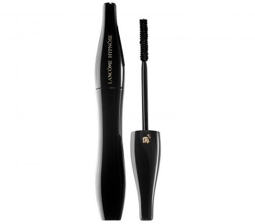 Lancome Тушь Hypnose Extra Black