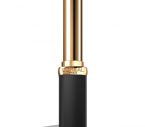 L'Oreal Paris Помада матовая увлажняющая Color Riche Intense Volume Matte 2010