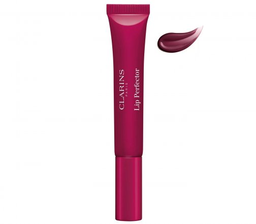 Clarins Блеск Lip Perfector