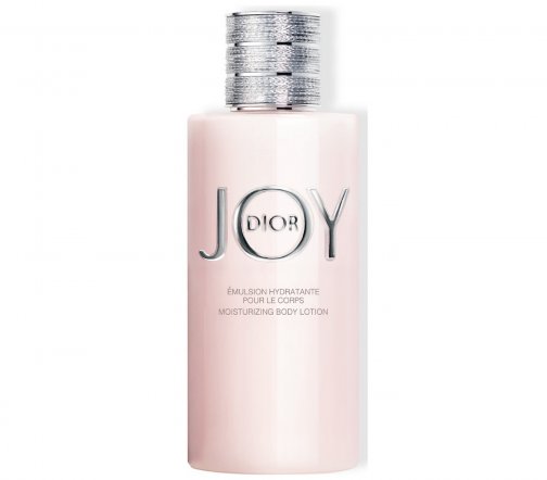 Dior Joy Молочко для тела 200мл