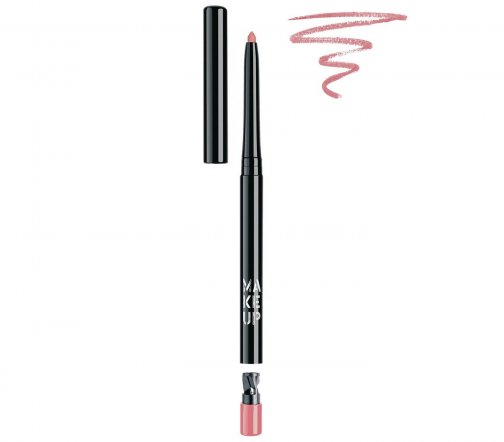 Make Up Factory Карандаш контурный для губ High Precision