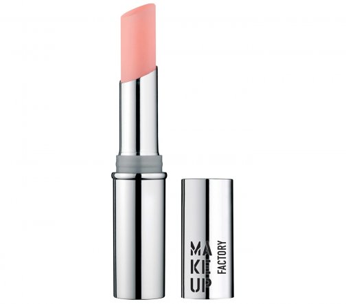Make Up Factory Бальзам Color Intuition