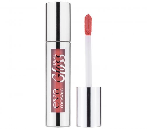 Eva Mosaic Бальзам для губ Ideal Gloss 01