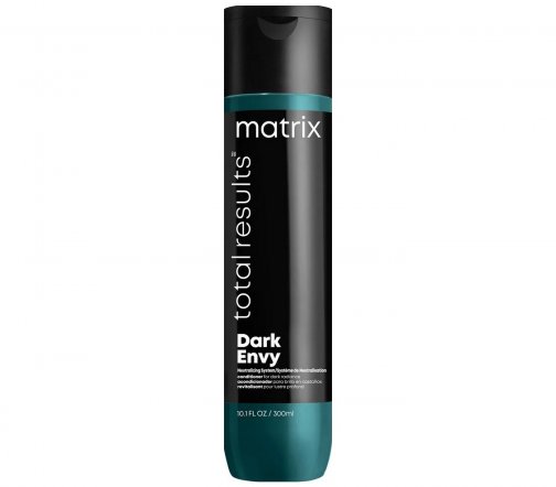 Matrix Total Results Dark Envy Кондиционер для блеска темных волос 300мл