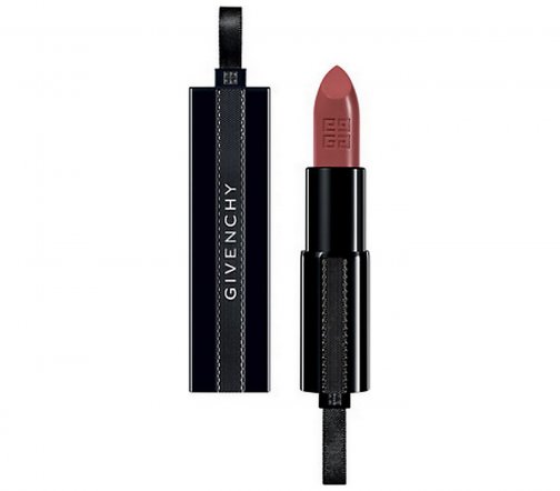 Givenchy Помада Le Rouge Interdit