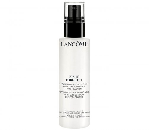 Lancome Спрей-фиксатор макияжа для лица Fix It Forget It 100мл