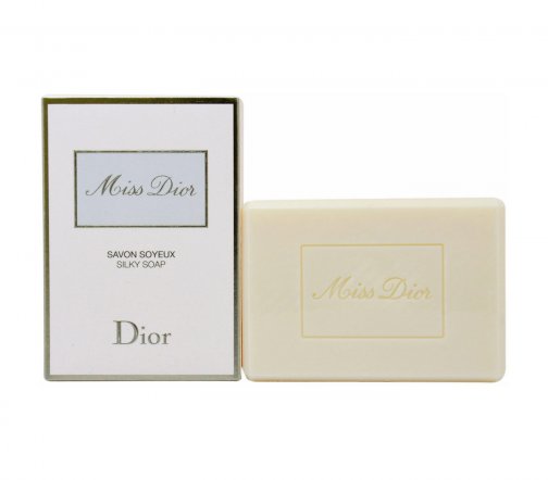 Dior Miss Dior Мыло 150гр