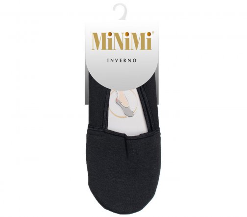 Minimi Подследники Mini Velour 1 пара