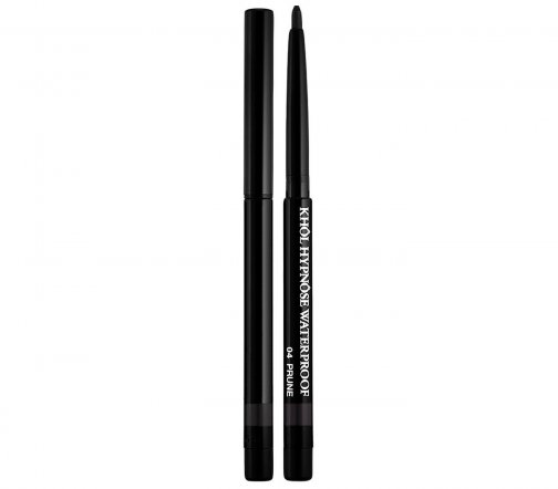 Lancome Карандаш водостойкий для глаз Khol Hypnose Kajal
