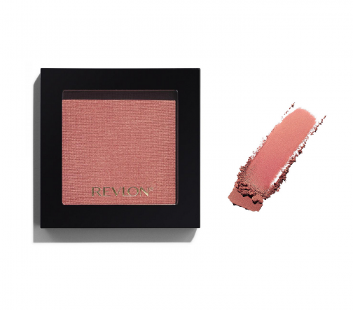 Revlon Румяна Powder Blush