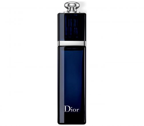 Dior Addict Парфюмерная вода