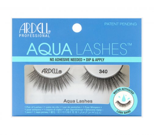 Ardell Aqua Lash 340 Накладные ресницы