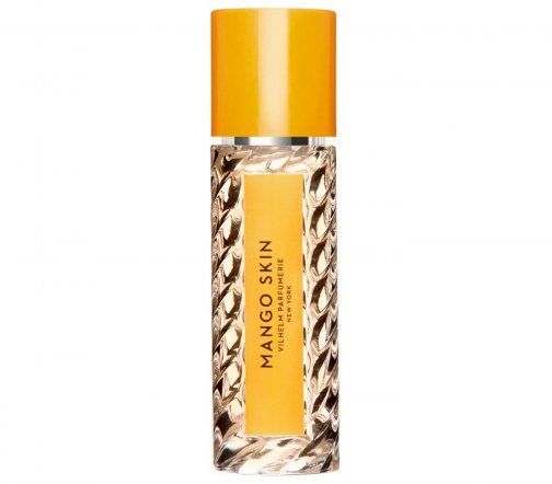 Vilhelm Parfumerie Mango Skin Парфюмерная вода