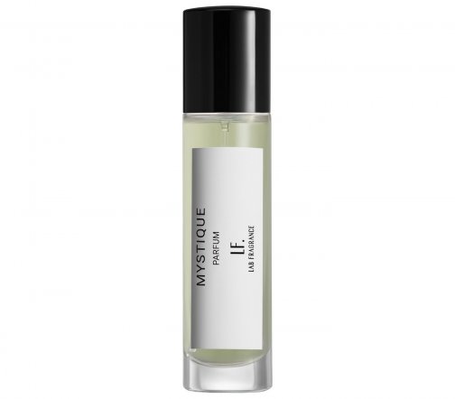 Lab Fragrance Mystique Духи