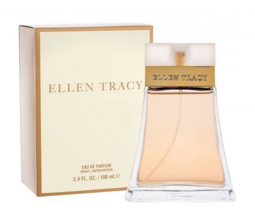 Ellen Tracy Парфюмерная вода 100мл