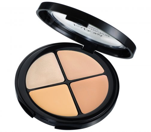 IsaDora Консилер Color Correcting Concealer