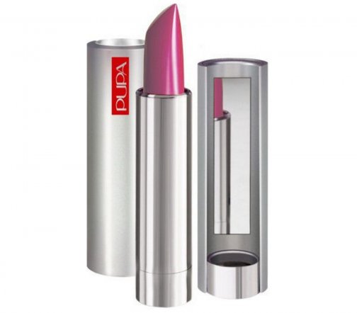Pupa Помада для губ New Chic Lipstick