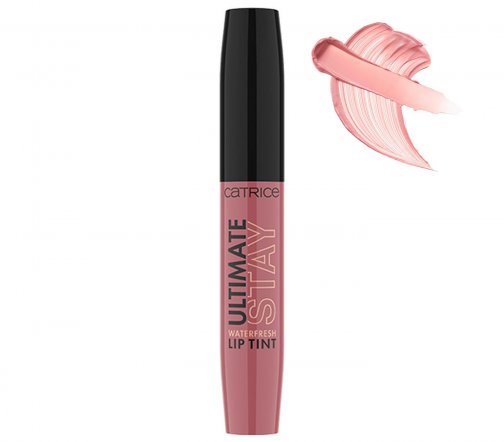 Catrice Тинт для губ Ultimate Stay Waterfresh