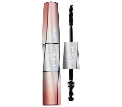 Physicians Formula Тушь двойная Mixologist Черный