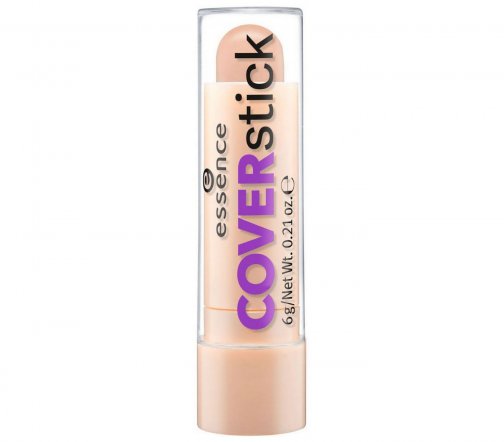 Essence Карандаш маскирующий Coverstick
