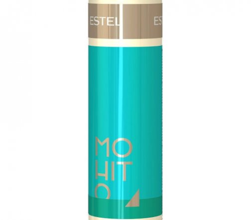 Estel Otium Mohito Шампунь для волос Мята 250мл