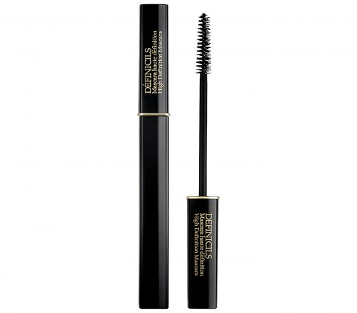 Lancome Тушь Definicils