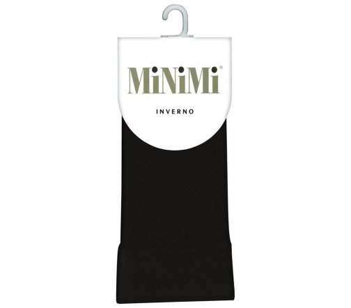 Minimi Носки Fleece
