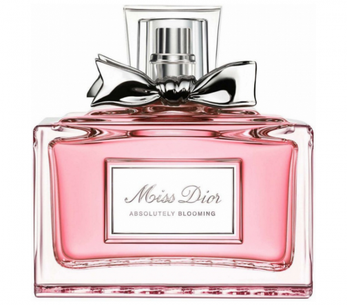 Dior Miss Dior Absolutely Blooming Парфюмерная вода 30мл