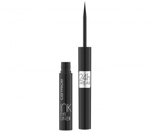 Catrice Подводка для глаз Ink Eyeliner 10