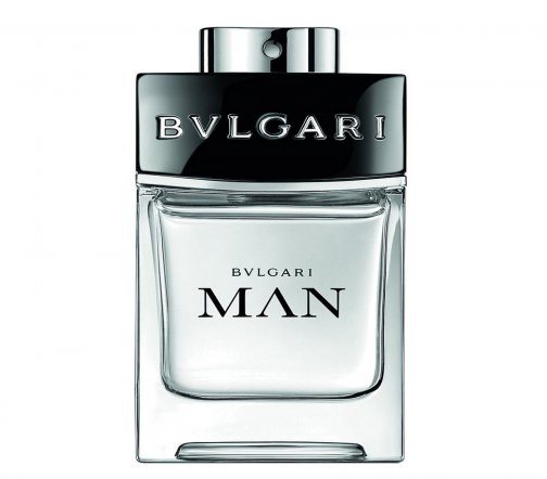 Bvlgari Men Туалетная вода