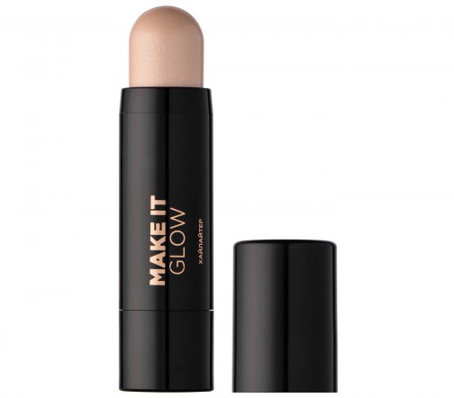 Eva Mosaic Хайлайтер Make It Glow