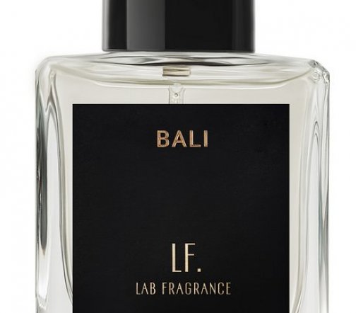 Lab Fragrance Bali духи 50мл