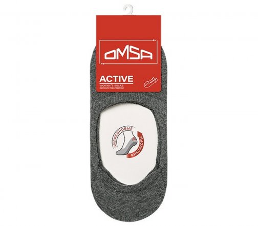 Omsa Подследники 171 Active