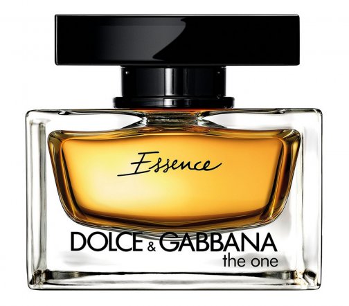 Dolce&Gabbana The One Essence Парфюмерная вода 65мл