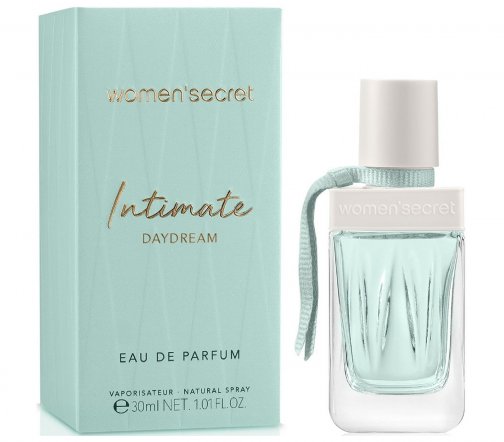 Women'Secret Intimate Daydream Парфюмерная вода