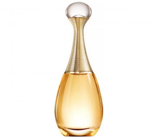Dior Jadore Парфюмерная вода