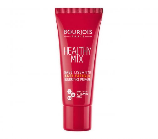 Bourjois Праймер для лица Healthy Mix Blurring Primer 01 Universal Shade