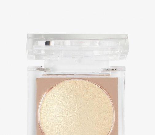 Makeup Revolution Хайлайтер Beam Bright
