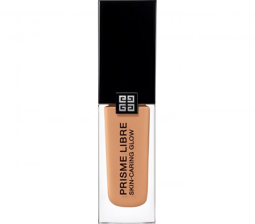 Givenchy Тональное средство Prisme Libre Skin-Caring Glow