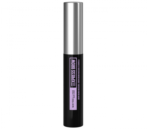 Maybelline Тушь для бровей Express Brow Drama
