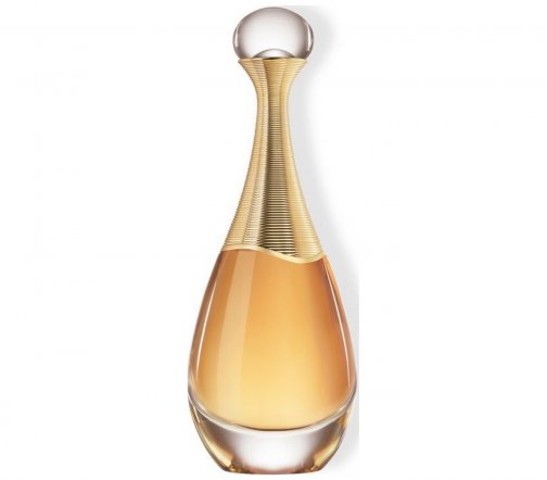 Dior Jadore Absolu Парфюмерная вода