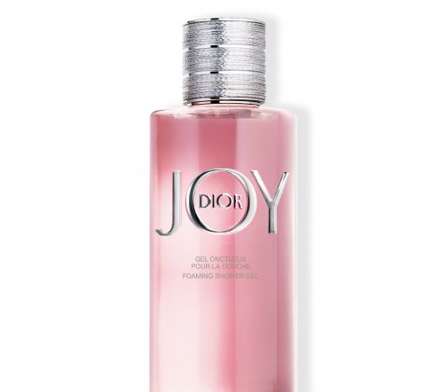Dior Joy Гель для душа 200мл