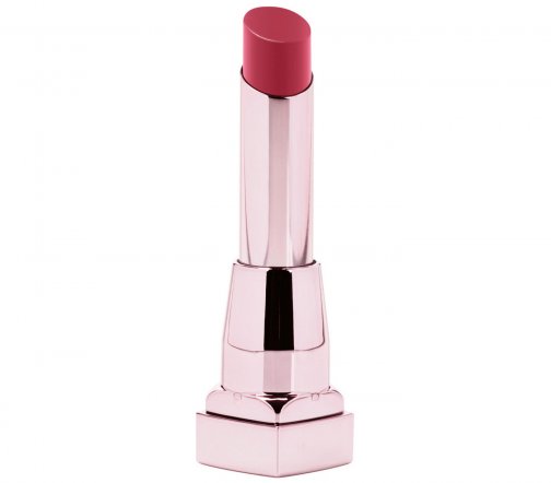Maybelline Помада Color Sensational Shine